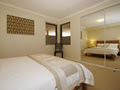 Luxury Accommodation Fremantle image 4