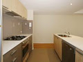 Luxury Accommodation Fremantle image 5