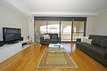 Luxury Accommodation Fremantle image 6