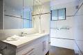 Luxury Bathrooms Brisbane image 3