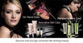 MARY KAY BEAUTY AND COSMETIC CONSULTANT image 2