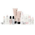 MARY KAY BEAUTY AND COSMETIC CONSULTANT image 4