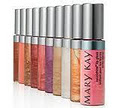 MARY KAY BEAUTY AND COSMETIC CONSULTANT image 5