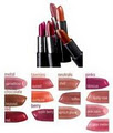 MARY KAY BEAUTY AND COSMETIC CONSULTANT image 6