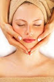 MAYA THAI Massage & Beauty Spa image 2