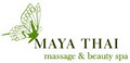 MAYA THAI Massage & Beauty Spa image 4