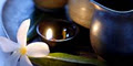 MAYA THAI Massage & Beauty Spa image 1
