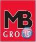 MB Insurance Group logo