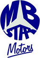 MB Star Motors image 2