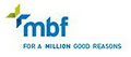 MBF Health Insurance image 1