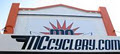 MC Cyclery image 2