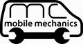 MC Mobile Mechanics image 2