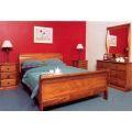 MCKEES FURNITURE AND BEDDING image 1