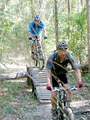 MOUNTAIN BIKE TRACK SERVICES image 2