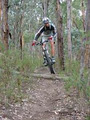 MOUNTAIN BIKE TRACK SERVICES image 3