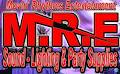 M.R.E sound lighting & party supplies image 5
