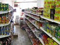 Mabuhay Pinoy Asian Grocery image 3