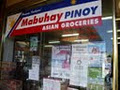 Mabuhay Pinoy Asian Grocery image 4
