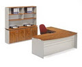 Mack's Office Furniture image 3