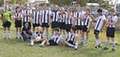 Mackay Junior Soccer Association image 1