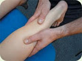 Mackay Massage image 2