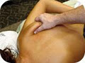 Mackay Massage image 3