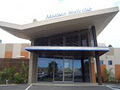 Maclean & District Bowling Club Co-op Ltd image 1