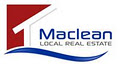 Maclean Local Real Estate image 3