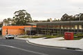 Macquarie University Sport & Aquatic Centre image 2
