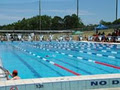 Macquarie University Sport & Aquatic Centre image 4