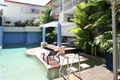 Macrossan house boutique holiday apartments image 4