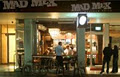 Mad Mex - Fresh Mexican Grill image 2