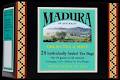 Madura Tea Estates image 4