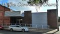 Maffra Community Church image 1
