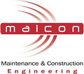 Maicon Engineering logo
