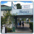 Maisie's Seafood and Steakhouse image 3
