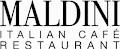 Maldini Cafe Restaurant image 5