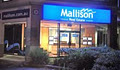 Mallison Real Estate image 1