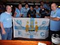 Manchester City Official Supporters Club - Brisbane Branch image 3