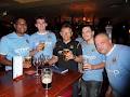 Manchester City Official Supporters Club - Brisbane Branch image 4