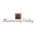 Mandurang Valley Wines image 6