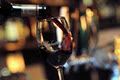 Manhattan Wine Bar image 3