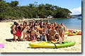 Manly Kayak Centre image 1