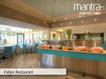 Mantra Legends Hotel image 3
