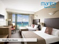 Mantra Legends Hotel image 5