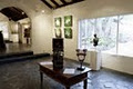 Manyung Gallery image 3