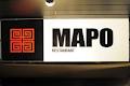 Mapo Korean Restaurant image 3