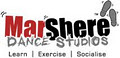MarShere Dance Studio image 2