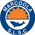 Marcoola SLSC logo