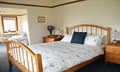 Margate Cottage Boutique Bed And Breakfast image 2